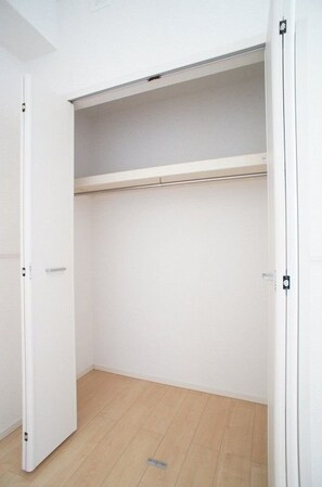 フェリーチェの物件内観写真